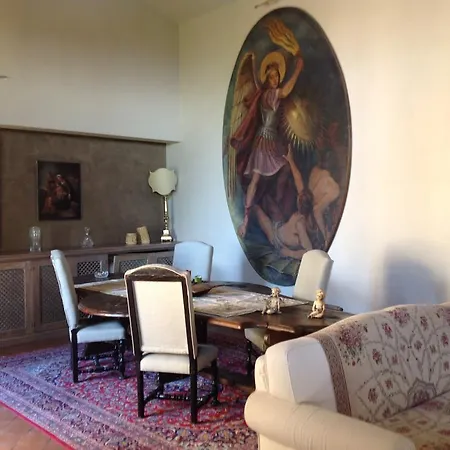 Casa Dimora Vittoria * Catania