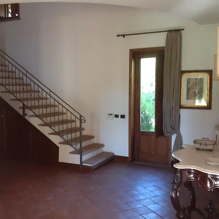 Villa Casa Dimora Vittoria Catania