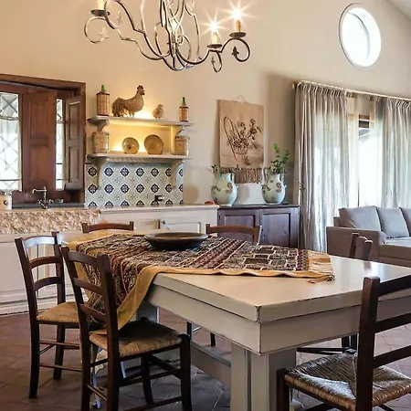 Casa Dimora Vittoria Catania